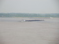 2007-Louisiana-Mission-Trip EBC (455).JPG